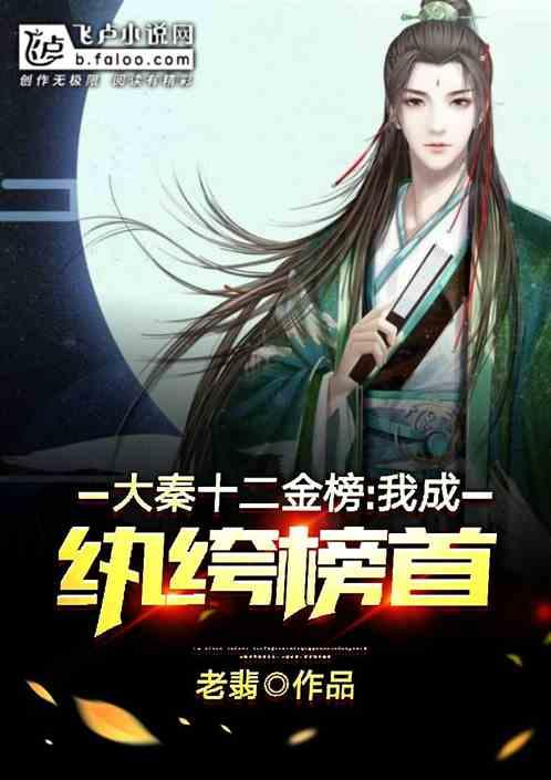 探索微信状态怎么关闭不了——知识星球平台